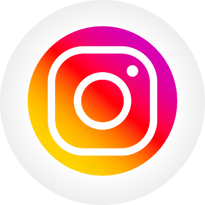 Instagram @ [User]