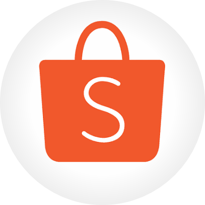 Shopee