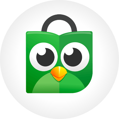 Tokopedia