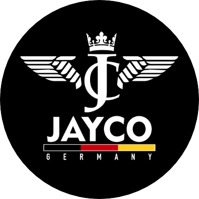Jayco Indonesia - IH